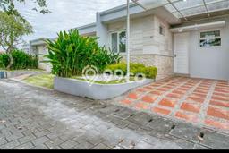 HARGA MENARIK! Vila Kawasan , Ukuran 115m2m², Lokasi Premium dengan akses mudah HARGA MENARIK! Vila Kawasan , Ukuran 115m2m², Lokasi Premium dengan akses mudah
