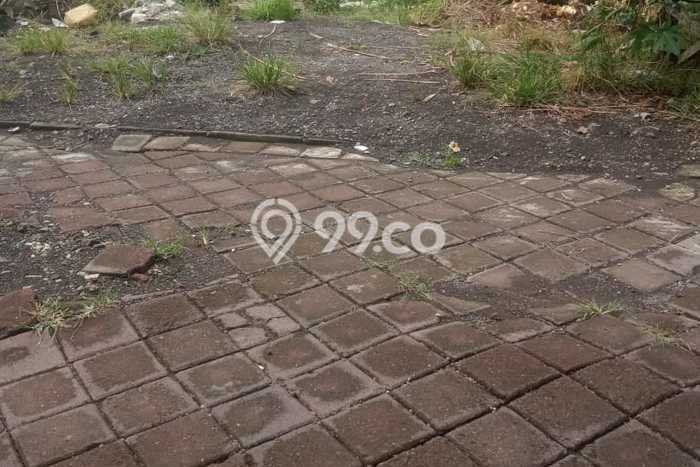 Tanah Kavling Dijual di Badung dengan Spesifikasi 600m2 Tanah Kavling Dijual di Badung dengan Spesifikasi 600m2