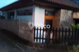 Dijual Rumah 3 Kamar Lokasi Ideal Bagus dan Strategis di Denpasar Utara Dijual Rumah 3 Kamar Lokasi Ideal Bagus dan Strategis di Denpasar Utara