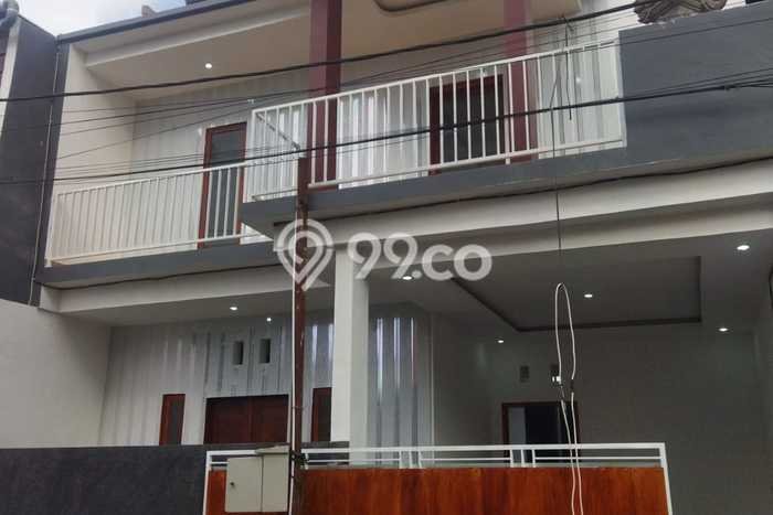Dijual Rumah Minimalis Bagus Punya 3 KT di Denpasar Timur Denpasar - Dijual Rumah Minimalis Bagus Punya 3 KT di Denpasar Timur Denpasar -