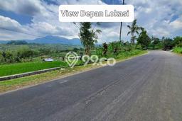 Dijual Tanah Kawasan , Luas 3600m2m², Lingkungan Nyaman, Kontur Rata Dijual Tanah Kawasan , Luas 3600m2m², Lingkungan Nyaman, Kontur Rata