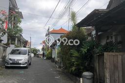 Rumah LT 80m2m² area , Akses Badung, Badung Rumah LT 80m2m² area , Akses Badung, Badung