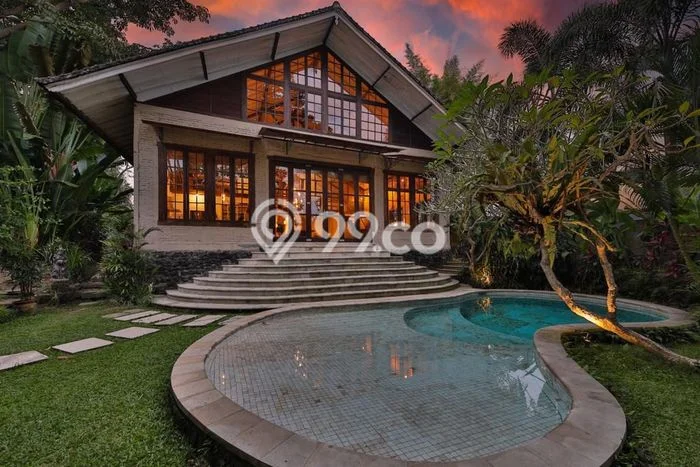 For Rent Vila di Ubud, Area 0m2m², Akses ke Ubud, Gianyar, Gianyar, Harga Bersaing For Rent Vila di Ubud, Area 0m2m², Akses ke Ubud, Gianyar, Gianyar, Harga Bersaing