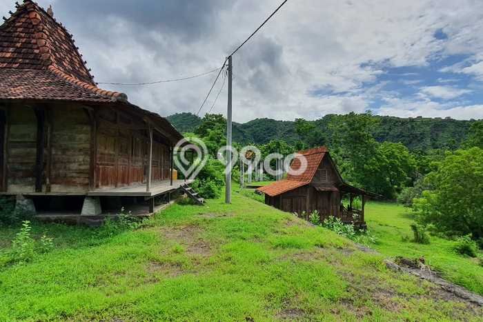 Dijual Tanah di Singaraja, Luas 7100m², Kawasan Nyaman, Kontur Rata Dijual Tanah di Singaraja, Luas 7100m², Kawasan Nyaman, Kontur Rata