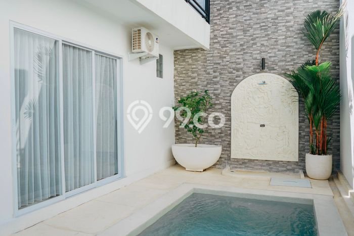 Aset Strategis! Vila Kawasan , Luas 119m2m², ROI Menjanjikan untuk bisnis Aset Strategis! Vila Kawasan , Luas 119m2m², ROI Menjanjikan untuk bisnis