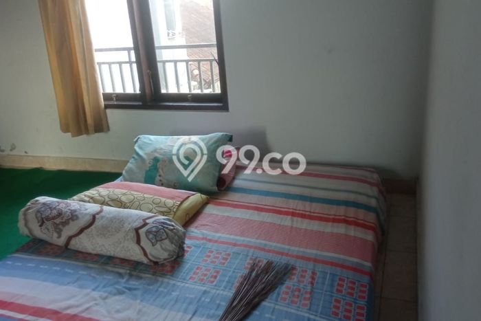 Jual Rumah Modern 6 KT di Sidakarya, Denpasar Jual Rumah Modern 6 KT di Sidakarya, Denpasar