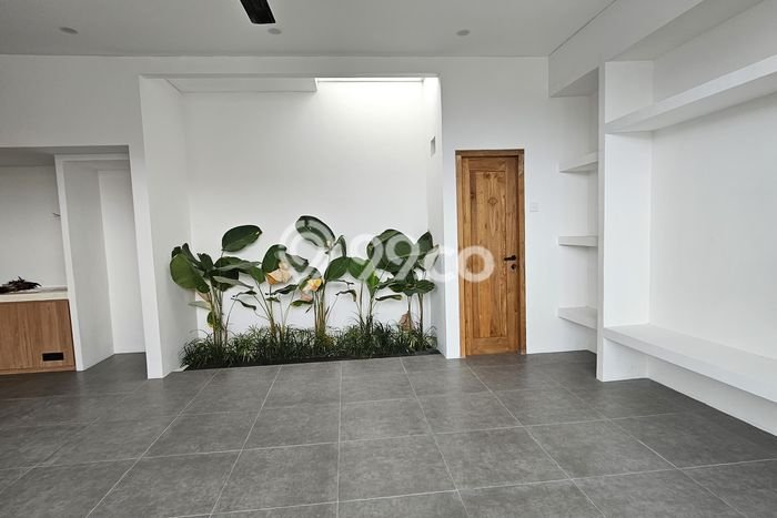 Vila Premium Kawasan Kedungu, Luas 100m², Dekat ke Kedungu, Tabanan, Tabanan Vila Premium Kawasan Kedungu, Luas 100m², Dekat ke Kedungu, Tabanan, Tabanan