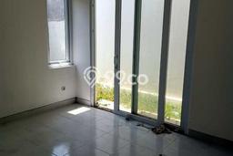 Jual Cepat Rumah 3 Kamar Tidur di Renon, Keamanan 24 Jam, Denpasar Jual Cepat Rumah 3 Kamar Tidur di Renon, Keamanan 24 Jam, Denpasar