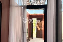 Vila Kawasan , Area 100m2m², Area Strategis Vila Kawasan , Area 100m2m², Area Strategis