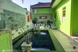 Rumah Minimalis 2 KT di Nusa Dua Badung Full Furnished Rumah Minimalis 2 KT di Nusa Dua Badung Full Furnished