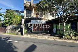 Dijual Hunian Rumah Terawat 10 Kamar di Dalung, Badung Dijual Hunian Rumah Terawat 10 Kamar di Dalung, Badung