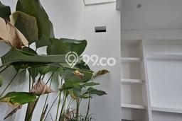 Kesempatan Investasi! Vila Kawasan , Area 100m2m², ROI Menjanjikan untuk investasi Kesempatan Investasi! Vila Kawasan , Area 100m2m², ROI Menjanjikan untuk investasi