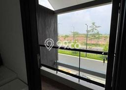 Rumah Harga Terjangkau 4 KT di Summarecon Bandung, Bandung Rumah Harga Terjangkau 4 KT di Summarecon Bandung, Bandung
