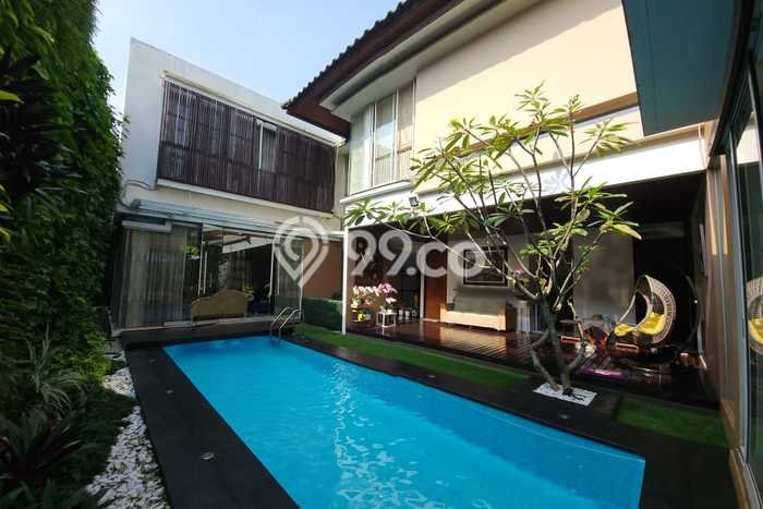 Dijual Rumah Luas Megah Dengan View Eksklusif di Bandung Barat, Bandung Dijual Rumah Luas Megah Dengan View Eksklusif di Bandung Barat, Bandung