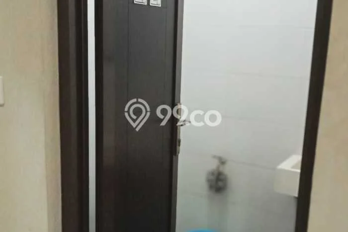 Unit Ruko Strategis di Arcamanik, Bandung Potensi Cuan Besar Unit Ruko Strategis di Arcamanik, Bandung Potensi Cuan Besar
