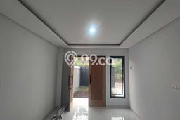 Dijual Rumah Luas Megah Dengan View Eksklusif di Setiabudi, Bandung Dijual Rumah Luas Megah Dengan View Eksklusif di Setiabudi, Bandung