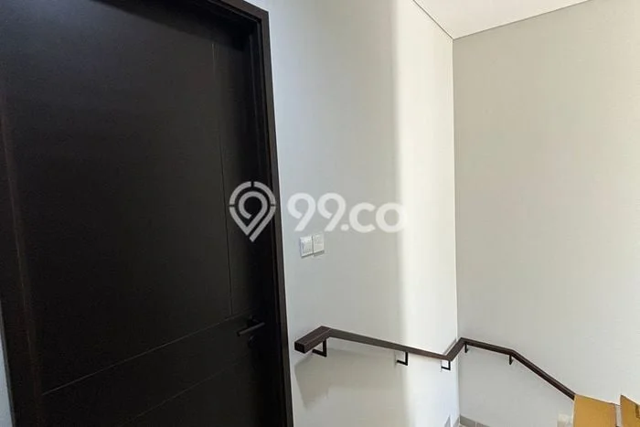 LIMITED OFFER! Rumah Premium area Summarecon Bandung, LT 105m2m² Bangunan 105m2m² LIMITED OFFER! Rumah Premium area Summarecon Bandung, LT 105m2m² Bangunan 105m2m²