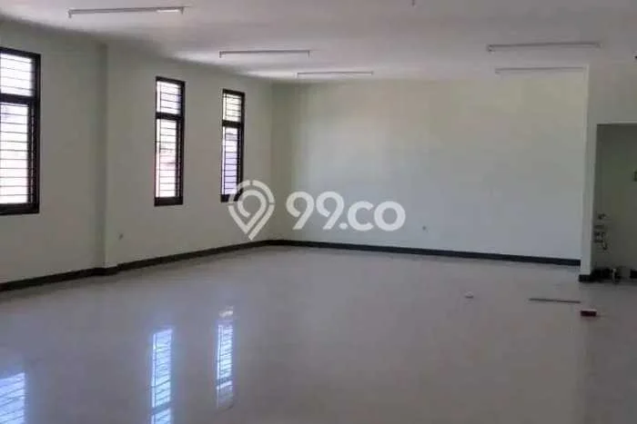 For Rent Gudang Strategis Kawasan Cimahi, Luas 1747m2m², Area Komersial, Jalan Bagus For Rent Gudang Strategis Kawasan Cimahi, Luas 1747m2m², Area Komersial, Jalan Bagus
