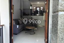 Jual Rumah 5 KT di , Bandung - Luas Tanah 255m2m² Jual Rumah 5 KT di , Bandung - Luas Tanah 255m2m²