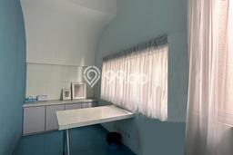 Unit Ruko Dijual di Tangerang LT 80m2 & LB 202m2 Unit Ruko Dijual di Tangerang LT 80m2 & LB 202m2