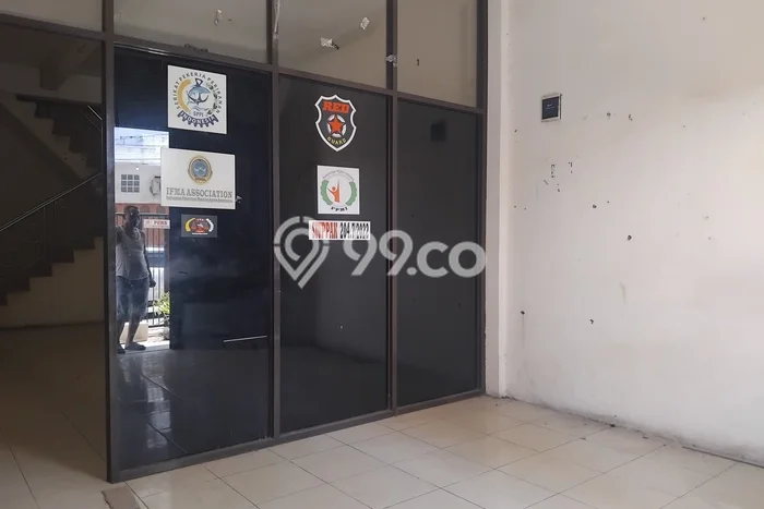Disewakan Ruko di Pusat Kota Cirebon Ramai Strategis Disewakan Ruko di Pusat Kota Cirebon Ramai Strategis