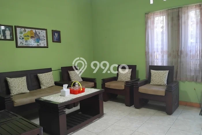 For Sale Hunian Rumah Terawat 3 Kamar di Cirebon Selatan, Cirebon For Sale Hunian Rumah Terawat 3 Kamar di Cirebon Selatan, Cirebon