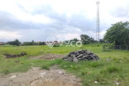 Tanah Kavling Dijual di Cirebon dengan Spesifikasi 3m2 Tanah Kavling Dijual di Cirebon dengan Spesifikasi 3m2