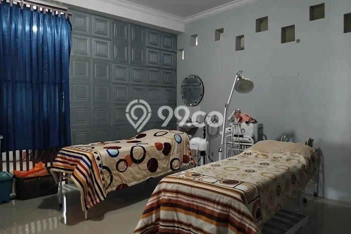 Paling Dicari! Ruko Dijual di Cirebon Kota Harga Kompetitif Paling Dicari! Ruko Dijual di Cirebon Kota Harga Kompetitif