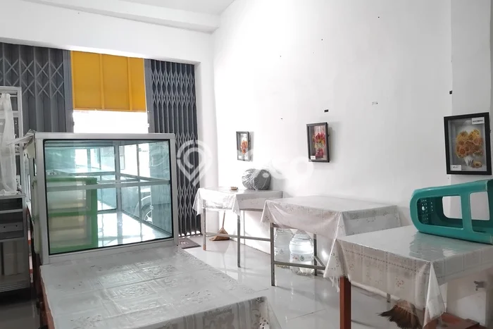 FOR RENT! Ruko di Cirebon Kota Cocok untuk Bisnis 180m2 FOR RENT! Ruko di Cirebon Kota Cocok untuk Bisnis 180m2