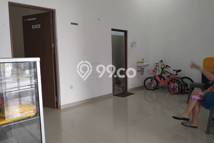 Komersial Bagus Dijual di Cirebon Kota Cirebon Lokasi Strategis Cocok untuk Kembangkan Bisnis Komersial Bagus Dijual di Cirebon Kota Cirebon Lokasi Strategis Cocok untuk Kembangkan Bisnis