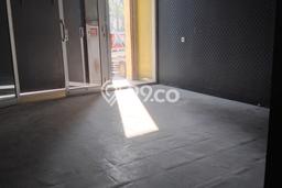 Unit Komersial Disewakan di Cirebon Area Strategis Harga Kompetitif Unit Komersial Disewakan di Cirebon Area Strategis Harga Kompetitif