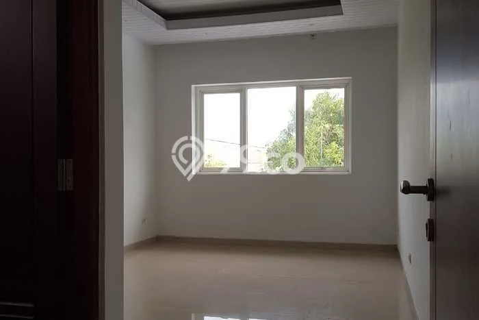 For Sale Hunian Rumah Nyaman 3 KT di Cirebon Selatan, Cirebon For Sale Hunian Rumah Nyaman 3 KT di Cirebon Selatan, Cirebon