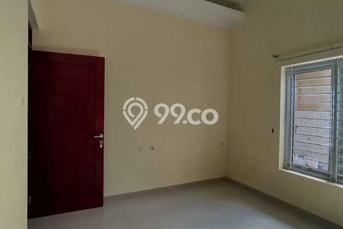 Dijual Rumah Strategis Bagus Punya 3 KT di Cirebon Kota Cirebon SHM Dijual Rumah Strategis Bagus Punya 3 KT di Cirebon Kota Cirebon SHM