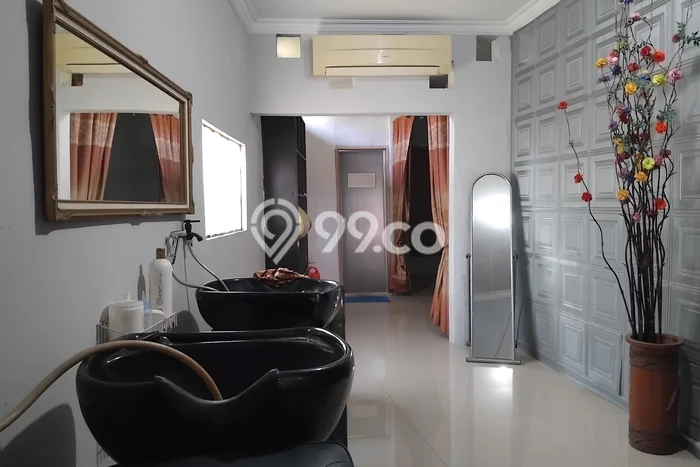 Paling Dicari! Ruko Dijual di Cirebon Kota Harga Kompetitif Paling Dicari! Ruko Dijual di Cirebon Kota Harga Kompetitif