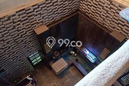 For Sale Hunian Rumah Nyaman 4 Kamar di Cirebon Kota, Cirebon For Sale Hunian Rumah Nyaman 4 Kamar di Cirebon Kota, Cirebon
