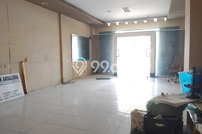 Paling Diincar! Ruko Dijual di Cirebon Kota Harga Kompetitif Paling Diincar! Ruko Dijual di Cirebon Kota Harga Kompetitif