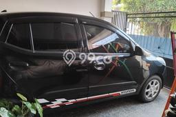 Rumah Minimalis LB/LT 80m2/94m2 Dijual Area Cirebon Kota, Cirebon Rumah Minimalis LB/LT 80m2/94m2 Dijual Area Cirebon Kota, Cirebon