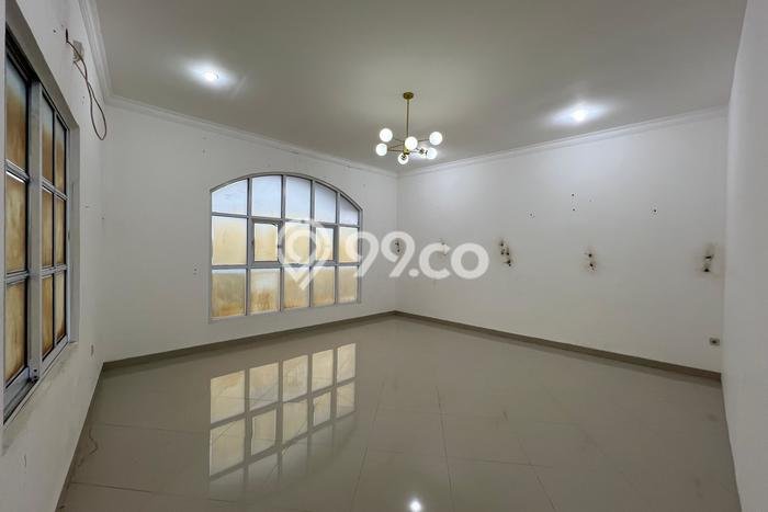 Ruko Dijual di Prime Area Cirebon Luas 142m2 Ruko Dijual di Prime Area Cirebon Luas 142m2