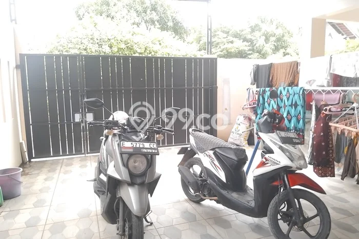 For Sale Rumah 2 Kamar Lokasi Strategis Nyaman dan Strategis di Cirebon Kota For Sale Rumah 2 Kamar Lokasi Strategis Nyaman dan Strategis di Cirebon Kota