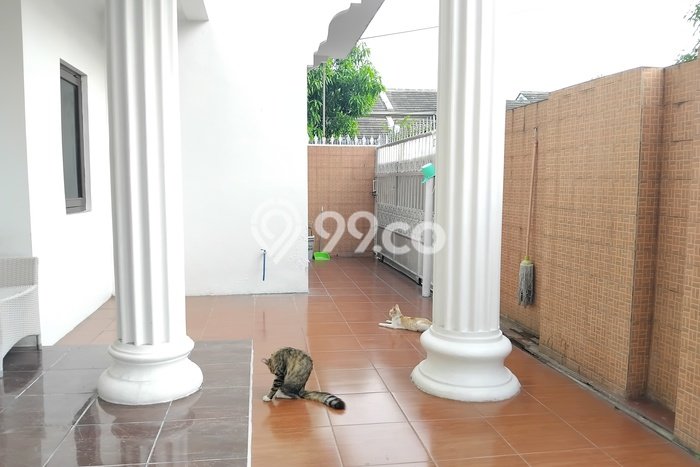 For Sale Hunian Rumah Nyaman 4 KT di Cirebon Kota, Cirebon For Sale Hunian Rumah Nyaman 4 KT di Cirebon Kota, Cirebon