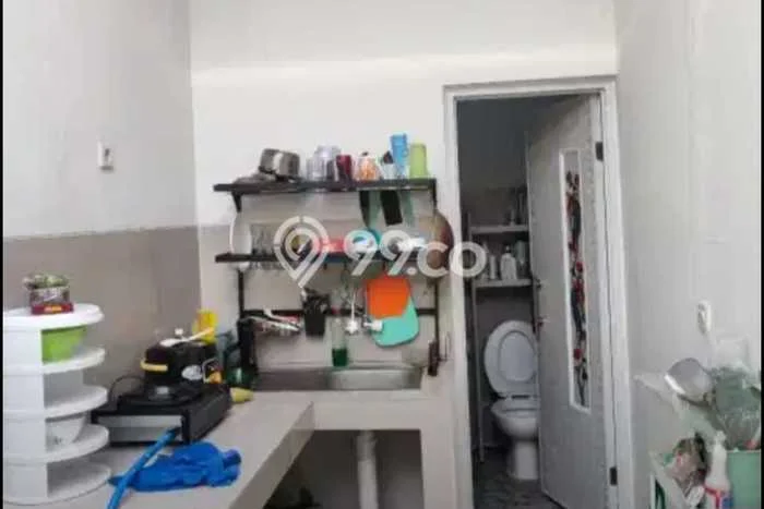 Dijual Hunian Rumah Terawat 2 KT di Cirebon Selatan, Cirebon Dijual Hunian Rumah Terawat 2 KT di Cirebon Selatan, Cirebon