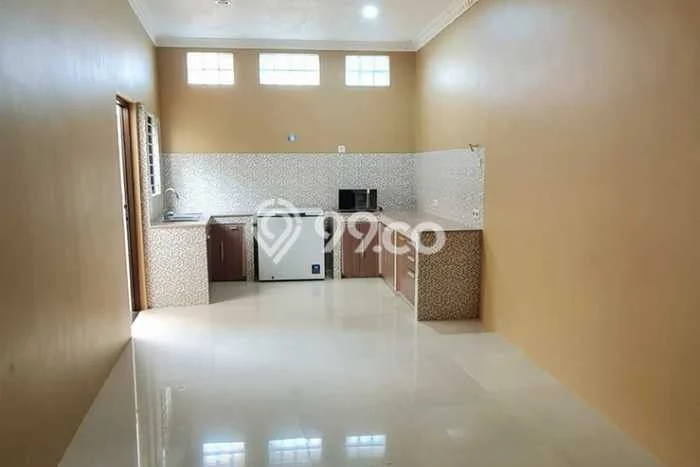 Dijual Rumah Strategis Bagus Punya 3 KT di Cirebon Kota Cirebon SHM Dijual Rumah Strategis Bagus Punya 3 KT di Cirebon Kota Cirebon SHM