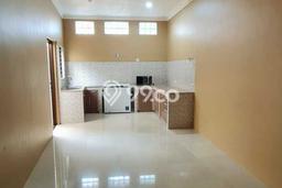 Dijual Rumah Strategis Bagus Punya 3 KT di Cirebon Kota Cirebon SHM Dijual Rumah Strategis Bagus Punya 3 KT di Cirebon Kota Cirebon SHM