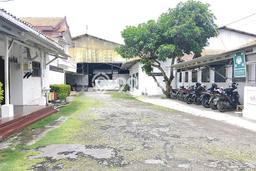 Disewakan Gudang di Kawasan Ramai Cirebon Barat Luas 2m2 Disewakan Gudang di Kawasan Ramai Cirebon Barat Luas 2m2