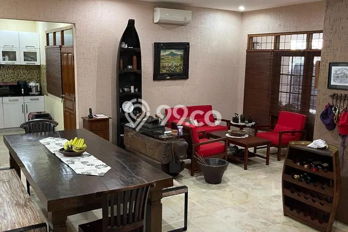 Hunian Nyaman Asri 4 KT Siap Huni di Cirebon Barat Cirebon Hunian Nyaman Asri 4 KT Siap Huni di Cirebon Barat Cirebon