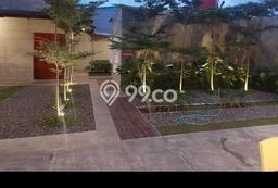 Komersial Disewa di Cirebon dengan LB 500m2 Area Komersial Ramai Komersial Disewa di Cirebon dengan LB 500m2 Area Komersial Ramai