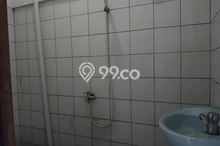 Unit Ruko Tersedia di Cirebon Kota Spesifikasi LB 260m2 Unit Ruko Tersedia di Cirebon Kota Spesifikasi LB 260m2