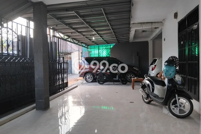 Dijual Rumah Eksklusif 3 KT di Cirebon Kota, Cirebon Dijual Rumah Eksklusif 3 KT di Cirebon Kota, Cirebon