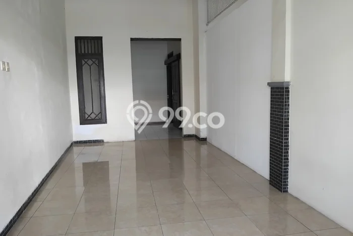 Rumah area , Cirebon, Luas 189m2m² LB 200m2m² Rumah area , Cirebon, Luas 189m2m² LB 200m2m²