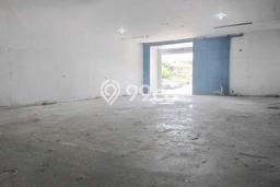 SEWA TERBAIK! Gudang Kawasan Cirebon Kota, Luas 1m², Kawasan Ramai, Siap Untuk Digunakan SEWA TERBAIK! Gudang Kawasan Cirebon Kota, Luas 1m², Kawasan Ramai, Siap Untuk Digunakan